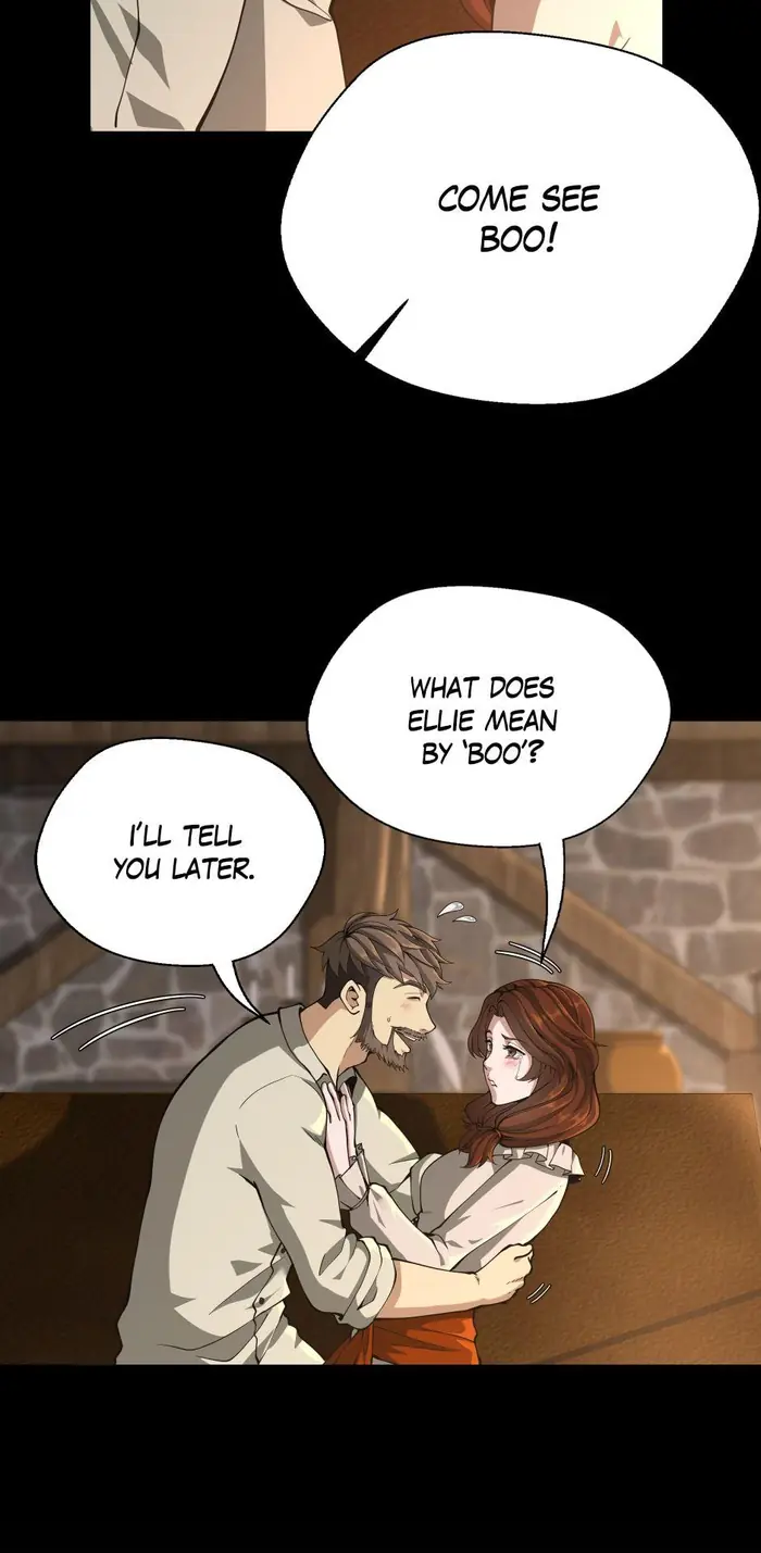 The Beginning After the End Chapter 150 image 71_optimized